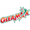 Gleamax