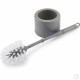 Toilet Brush with Holder 1pc/48