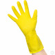 Gloves Household Medium 2pcs/48
