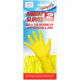 Gloves Household Large 2pcs/48